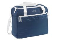 MOBICOOL Kühltasche Sail blau 35l