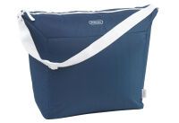 MOBICOOL Kühltasche Holiday blau 26l