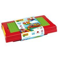 UNICO MINI SPIELTISCH 50-TLG. 8552-0000