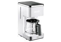 GRAEF Kaffeemaschine FK401EU