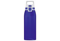 SIGG Total Color Blue 1L bu| 8968.60