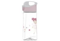 SIGG Flasche Fairy Friend, 450 ml