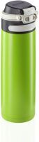 Leifheit Isolierbecher Flip 600ml kiwi (003277)