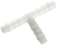 Gardena 7302-20 - Hose connector - Male - White