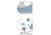 SIGG Trinkflasche "Ocean Friend"