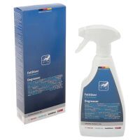 Bosch Entfetter für Haushaltsgeräte - 500 ml