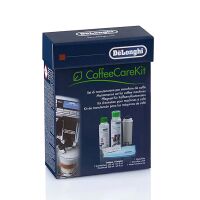 Delonghi Wartungs-Kit Kaffeemaschine