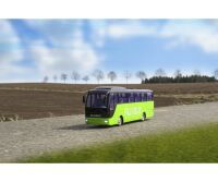 CARSON FlixBus 2.4GHz 100% RTR