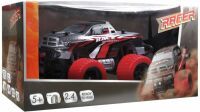 VEDES Großhandel GmbH - Ware Racer R/C Monster Truck 2.4 GHz