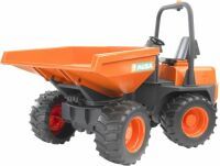 Bruder 02449 AUSA Minidumper