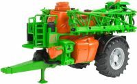 Bruder 02207 Amazone Anhängefeldspritze UX 5200