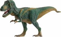 Schleich 14587 - 3 yr(s) - Boy - Multicolour - Plastic