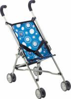 CHIC 2000 Mini-Buggy ROMA