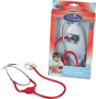 Theo Klein Stethoscope - Boy/Girl