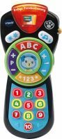 Vtech 80-606274 Babys Fernbedienung