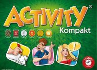 Piatnik 6002 Activity Kompakt