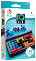 Smart Games SMARTGAMES IQ Fit