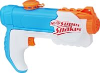 Hasbro Super Soaker Piranha