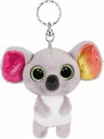 NICI Glubschis S. Koala Miss Crayon 9cm| 46310