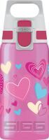 SIGG PP Viva One Hearts 0.5 l pk| 8686.00