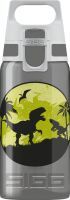 SIGG VIVA ONE Dinos Trinkflasche, 0,5 Liter