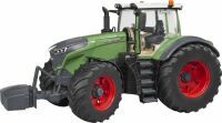 Bruder 04040 Fendt 1050 Vario