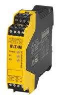 Eaton SICHERHEITSRELAIS       118701 (ESR5-NO41-24VACDC)