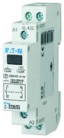 Eaton REG STROMSTOSSCHALTER 2S.230V~ (Z-S230/SS)