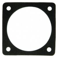 Berker DICHTUNG SCHWARZ IP44 (091853 B.MOBIL)