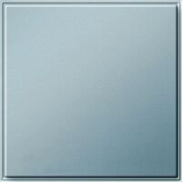 GIRA 026865 - Aluminum