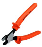 Weidmüller 9002650000 - Orange - Plastic,Stainless steel - Orange,Black,Stainless steel - EAC - RoHS - Germany - 6.55 cm