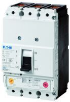 Eaton NZMB1-A160