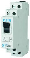 Eaton SCHALTER 16A 1W+O-STLG. (Z-S/WM)