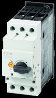 Eaton PKZM4-40 - Motor protective circuit breaker - 50000 A - IP20