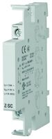 Eaton Z-SC - White - -40 - 60 °C