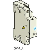 APC Unterspannungsauslöser GVAU385 380-400V