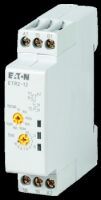 Eaton Zeitrelais ETR2-12