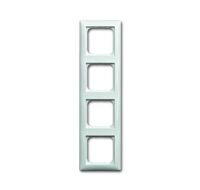 BUSCH JAEGER 1725-0-1561 - White - Busch-Jaeger - Busch-balance SI - 1 pc(s)