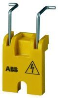 ABB Schloßadapter f.3mm-Buegel SA 1 GJF1101903R0001