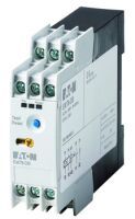 Eaton EMT6-DB(230V) - Black,White - -25 - 60 °C - Standards UL 508; CSA-C22.2 No. 14; IEC/EN 60947-8; CE - 150 g