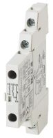 Eaton NHI21-PKZ0 - 9 mm - 67.3 mm - 94.6 mm - White - -25 - 55 °C