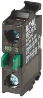 Eaton M22-KC10 - Black,Green