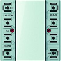 Jung TASTSENSOR-MODUL 24 V AC/DC (LS5224TSM)