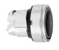 APC ZB4BW313 - White - 29 mm - 30 mm - 29 mm