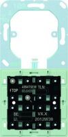 Jung KNX TASTSENSOR-ERW.MODUL UNIV. (4094TSEM)