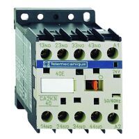 Schneider Electric HILFSSCHÜTZ WS-BETAET. 4S (CA2KN40P7)