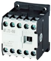 Eaton LEISTUNGSSCHÜTZ 24V DC (DIL EM-01-G   010343)