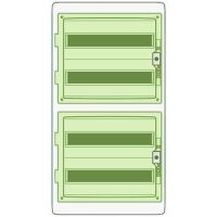 Schneider Electric 13437 - Gray - 160 mm - 448 mm - 842 mm