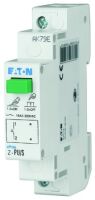 Eaton Taster 16A/1 S Z-PU/S 276291