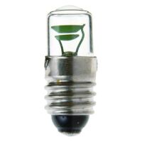 Berker GLIMMLAMPE  E10  230V (1601)